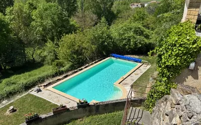 Sainte-Colombe-Sur-L'hers (11230)