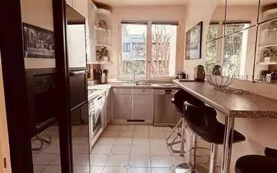 Ville-D'avray (92410)