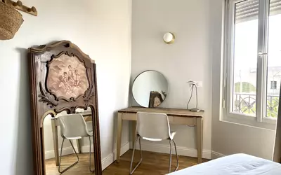 Saint-Ouen-Sur-Seine (93400)