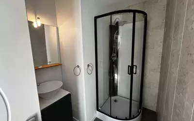 Rouen (76000)