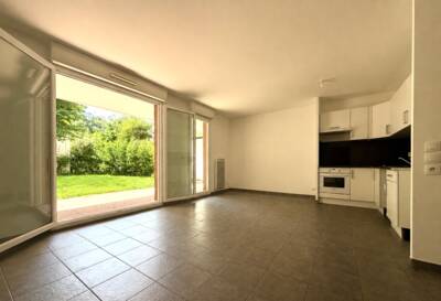 Vente appartement 3 pièces Thiais (94320)