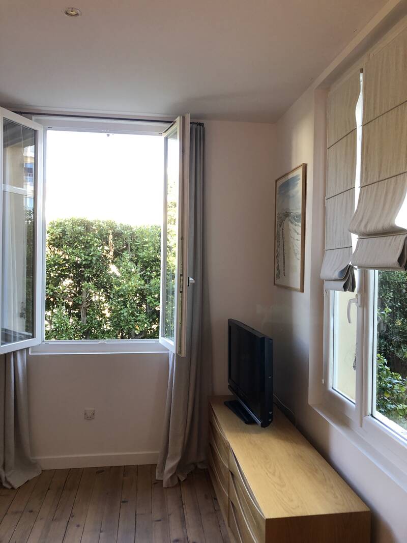 Biarritz (64200)