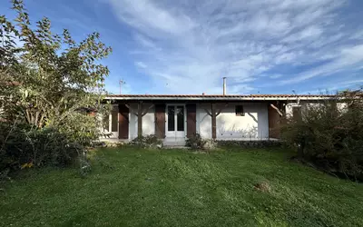 Ambarès-Et-Lagrave (33440)