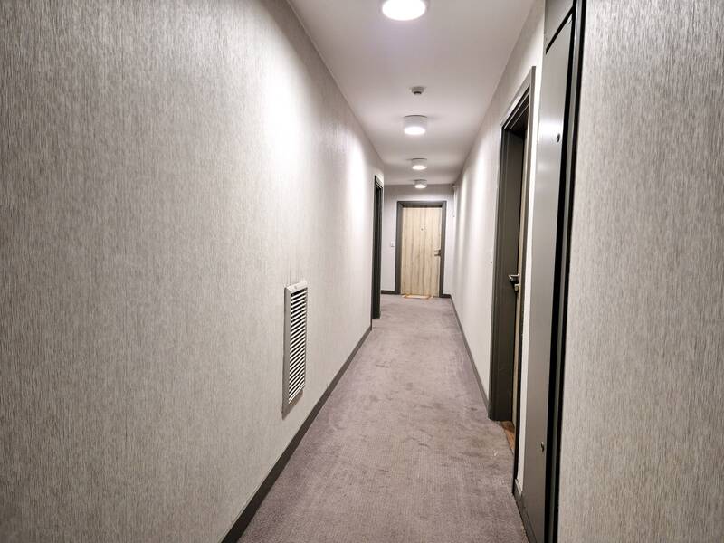 Neuilly-Sur-Marne (93330)