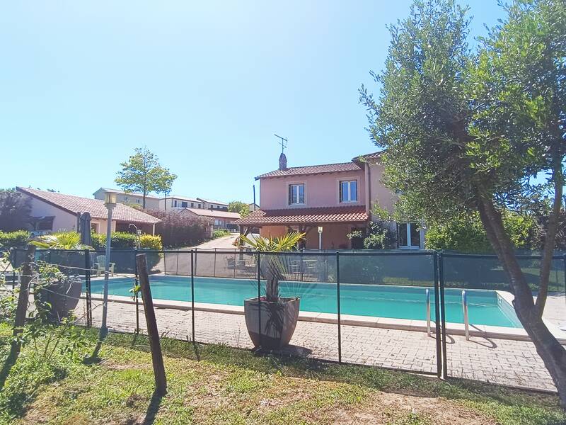 Saint-Albain (71260)