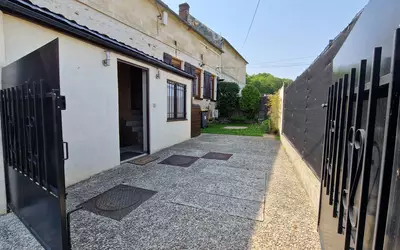 Berville