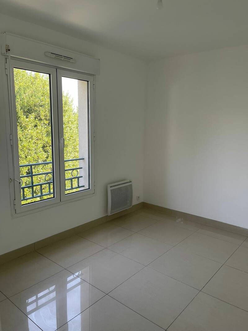 Livry-Gargan (93190)