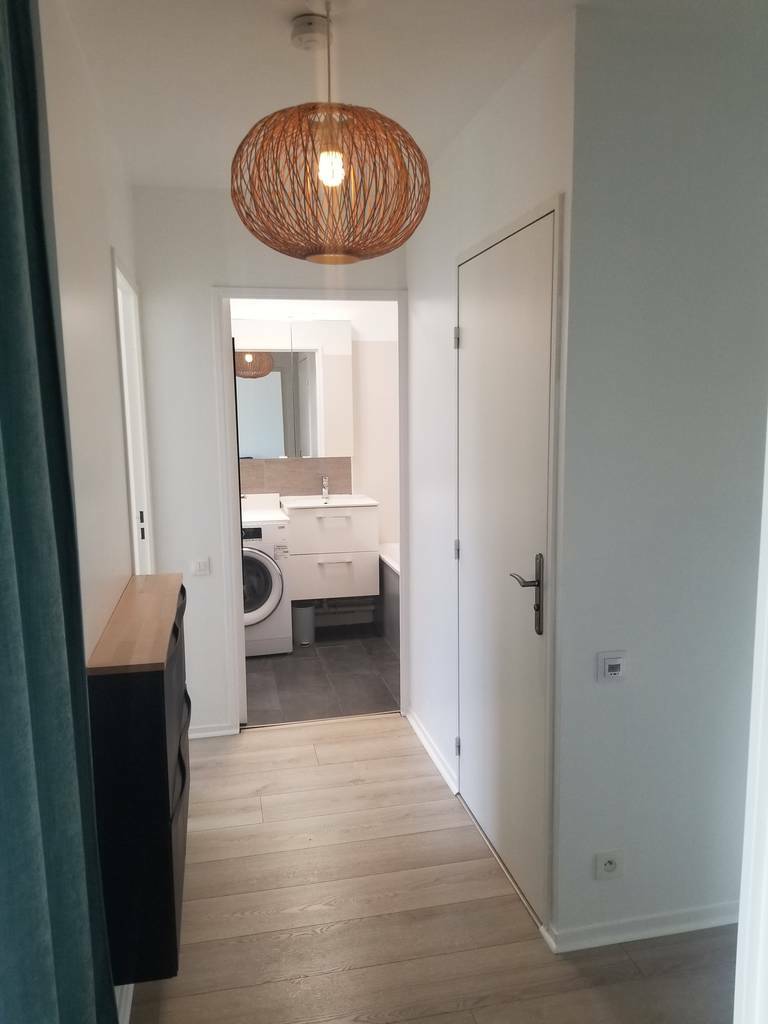 Courbevoie (92400)