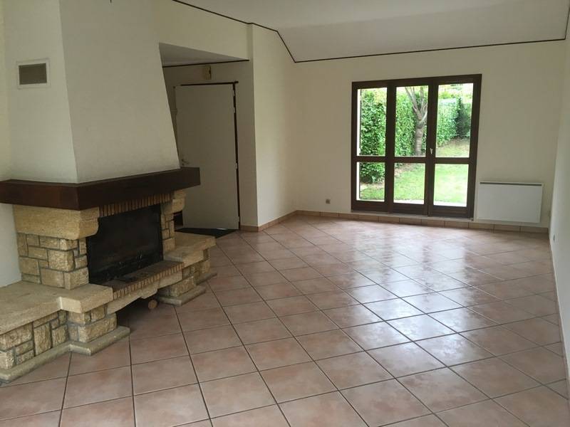 Saint-Michel-Sur-Orge (91240)