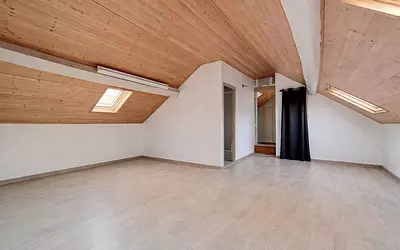 Les Rosiers-Sur-Loire (49350)