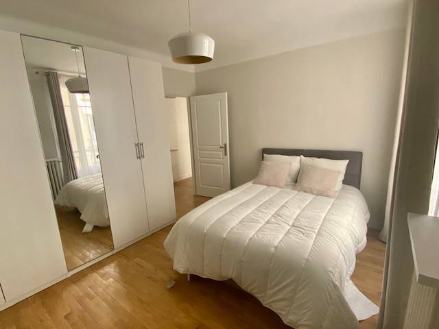 Boulogne-Billancourt (92100)