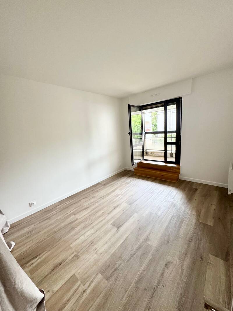 Enghien-Les-Bains (95880)
