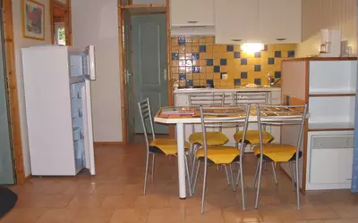Gravières (07140)