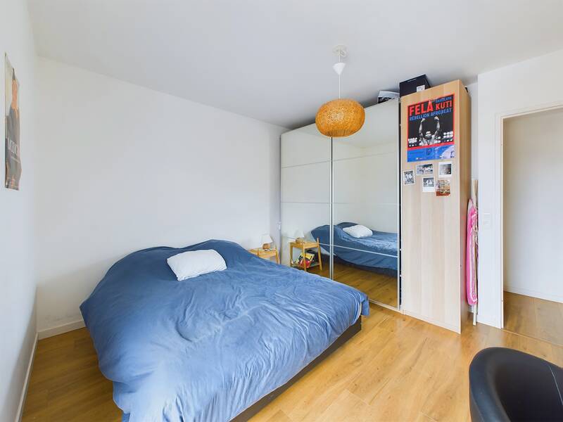 Pantin (93500)