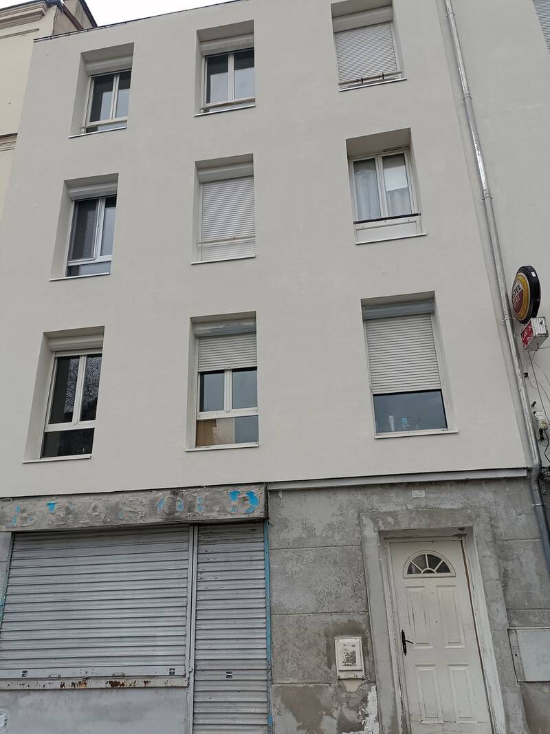 Ivry-Sur-Seine (94200)