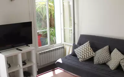 Paris 17E (75017)