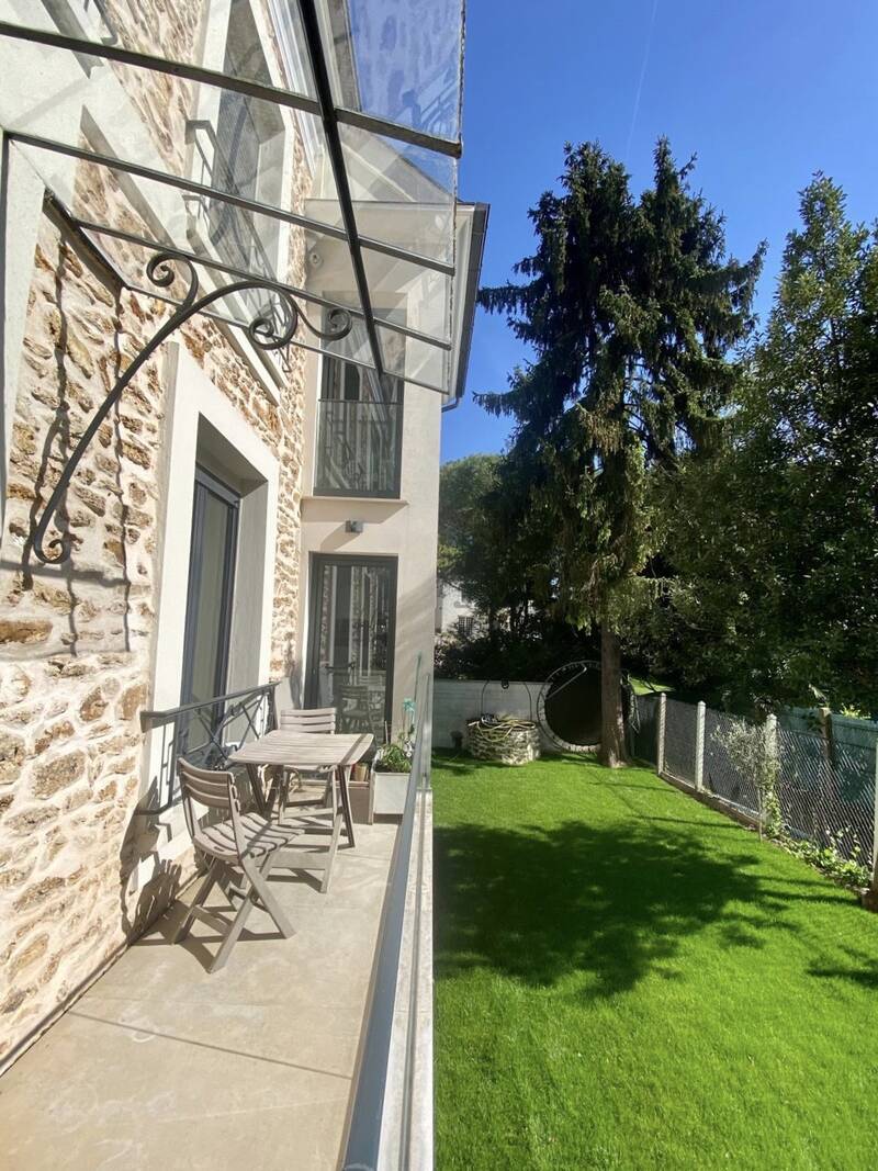 Le Perreux-Sur-Marne (94170)