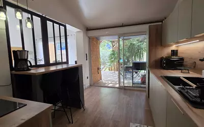 Montpellier (34000)