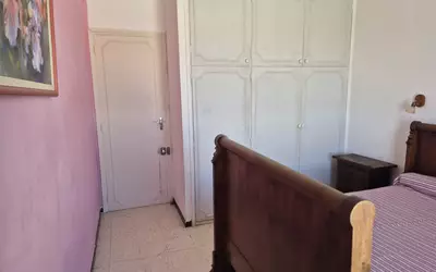 Perpignan (66000)