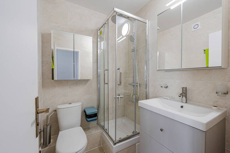 Poissy (78300)