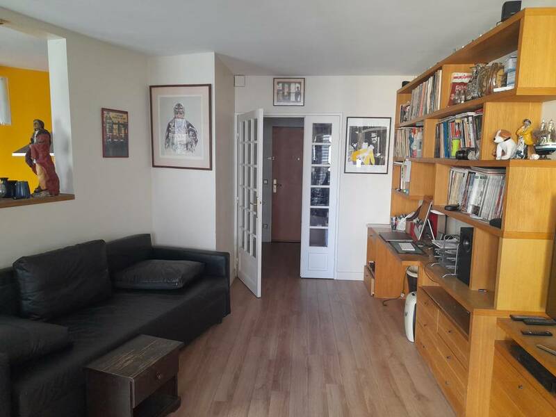 Nogent-Sur-Marne (94130)