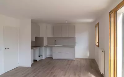 Nanterre (92000)