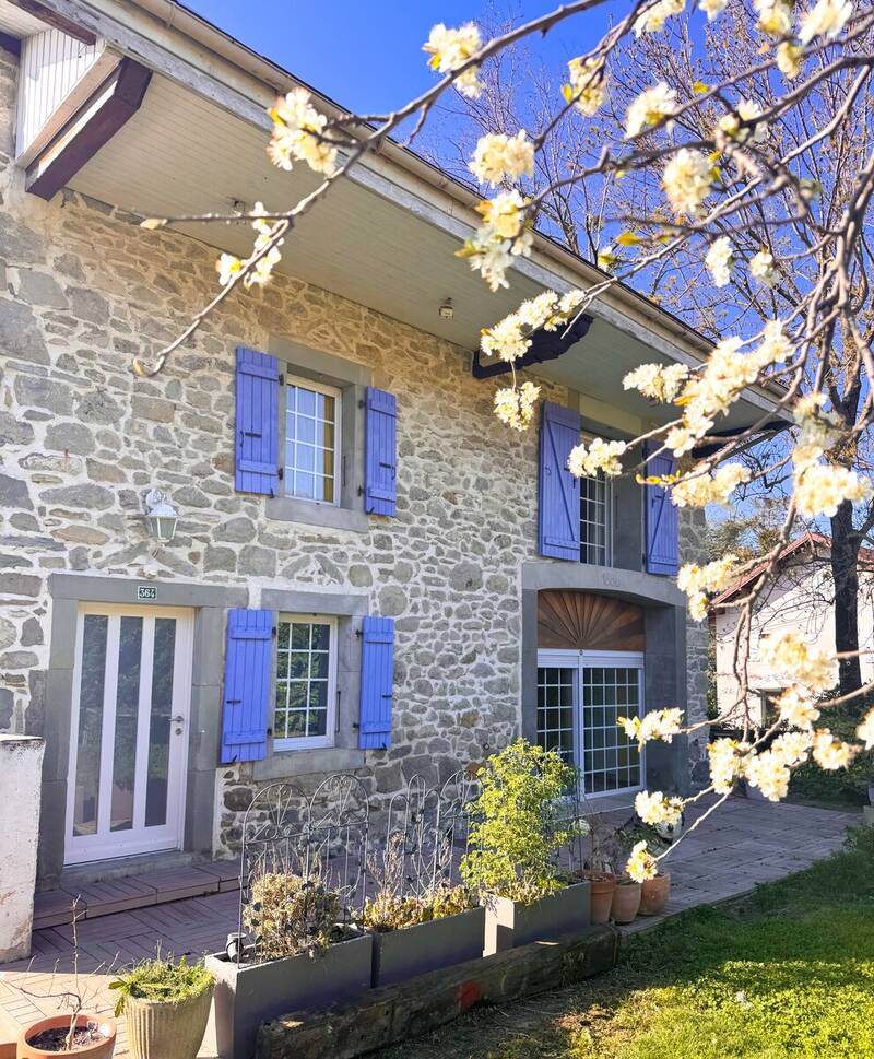 Saint-Cergues (74140)