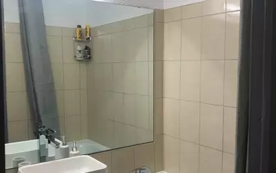 Villarembert (73300)