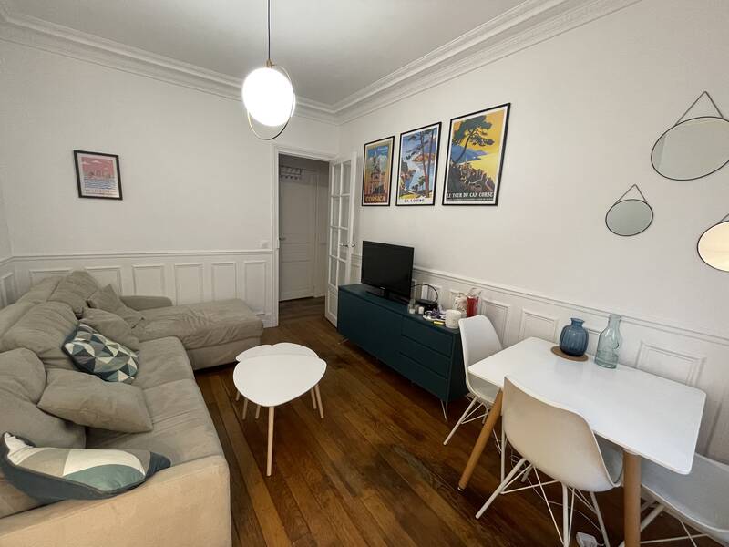 Paris 7E (75007)