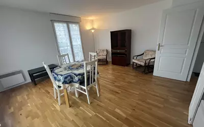 Meudon (92190)