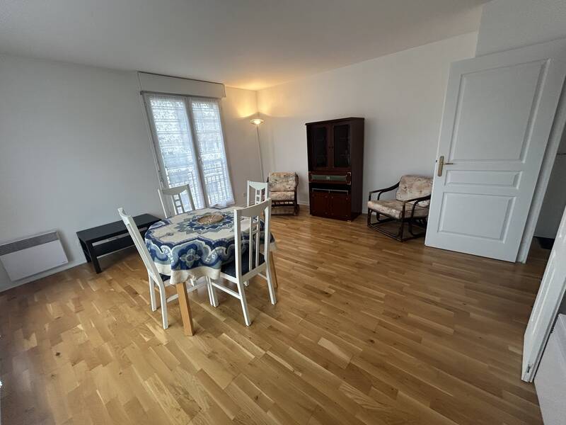 Meudon (92190)