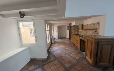 Aix-En-Provence (13080)