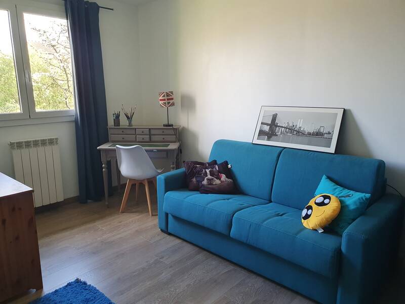 Montesson (78360)