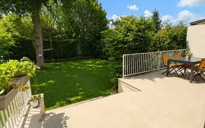 Bougival (78380)