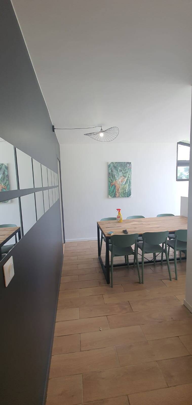Cergy (95000)