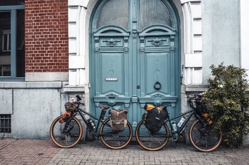 Roubaix (59100)