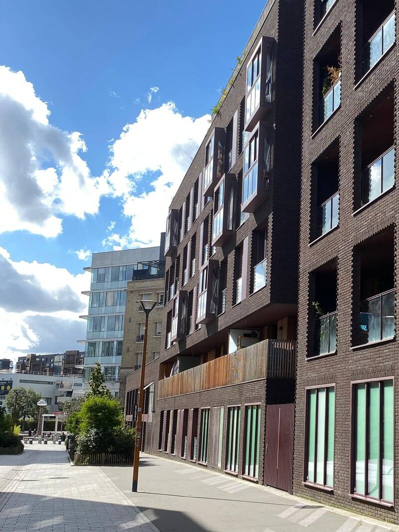 Pantin (93500)
