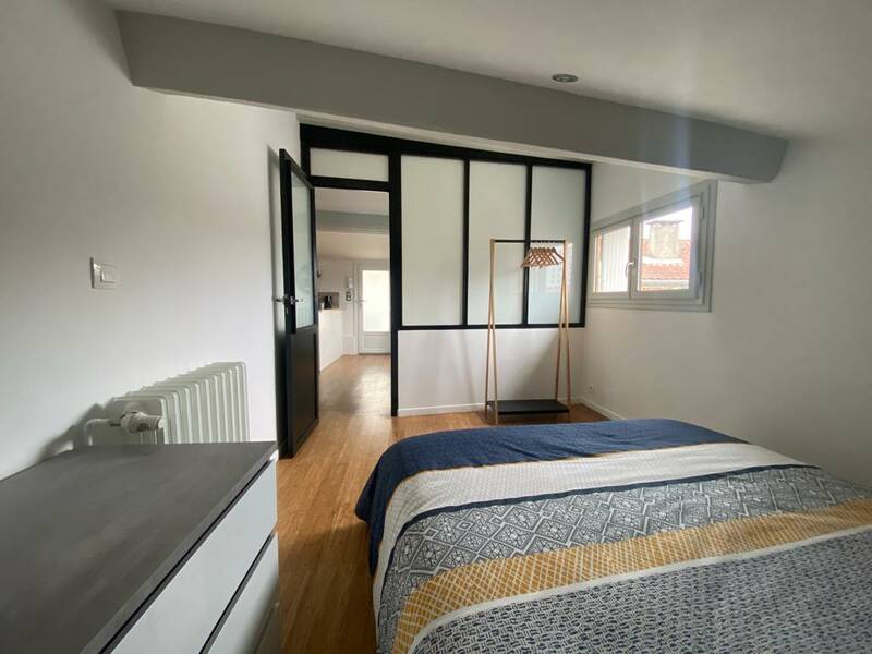 Toulouse (31000)