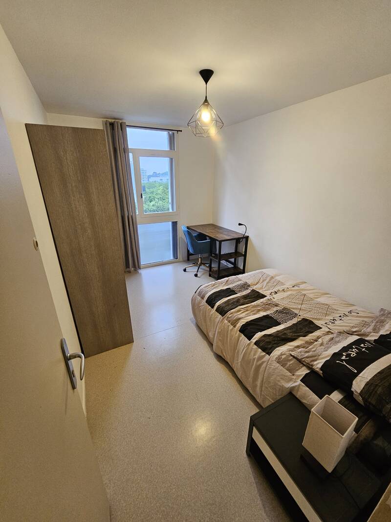 Pessac (33600)