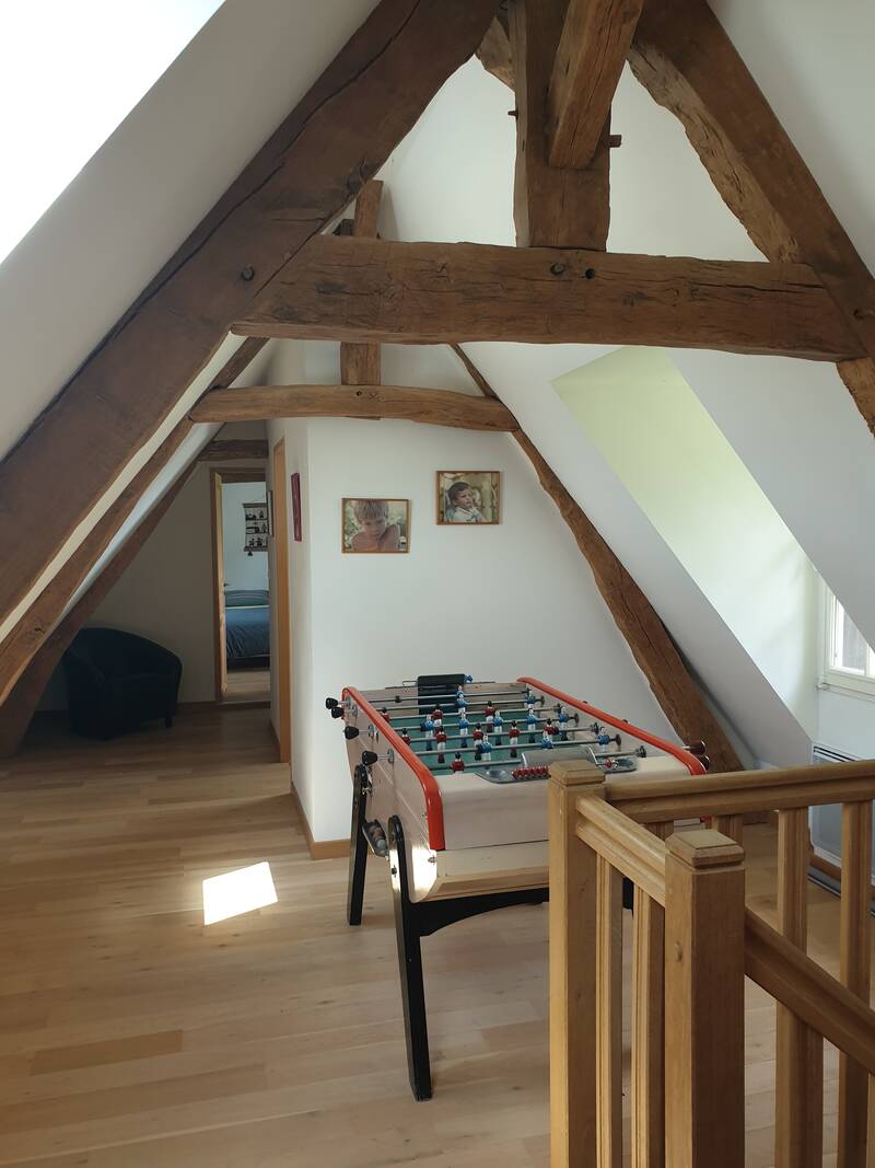 Fontenay-Torcy (60380)