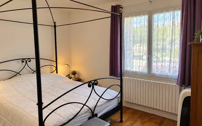 Saint-Pois (50670)
