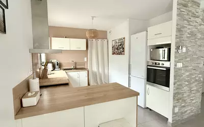 Nort-Sur-Erdre (44390)