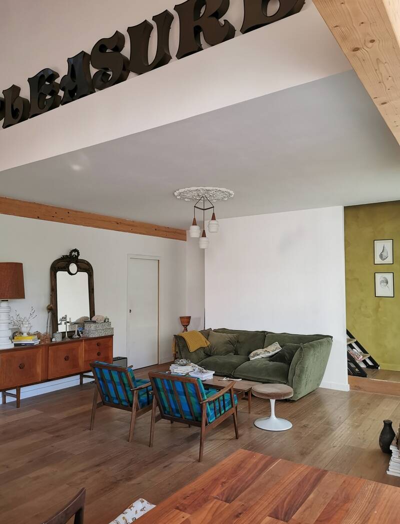 La Seyne-Sur-Mer (83500)