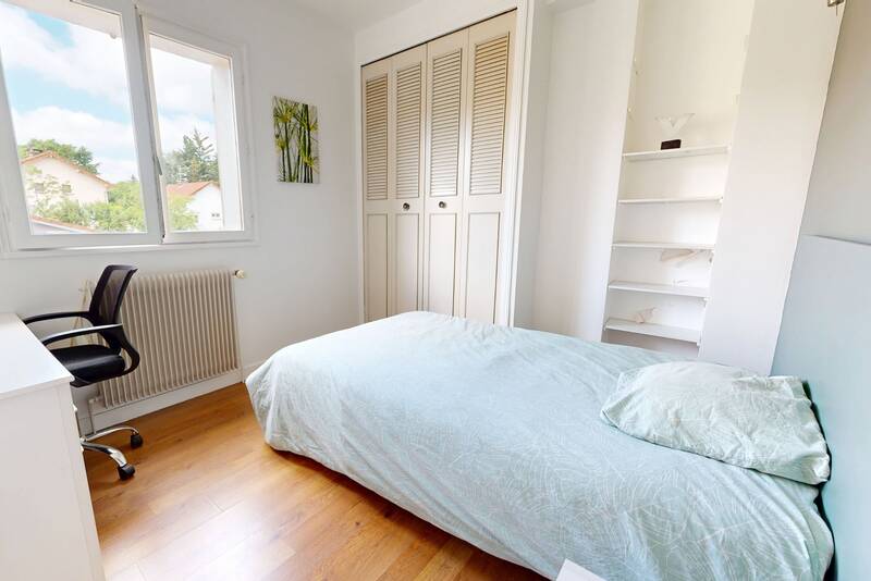 Clamart