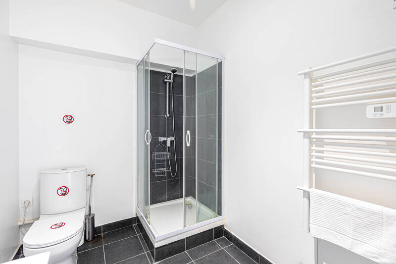 Maisons-Alfort (94700)