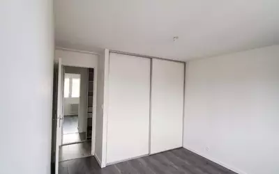 Rezé (44400)