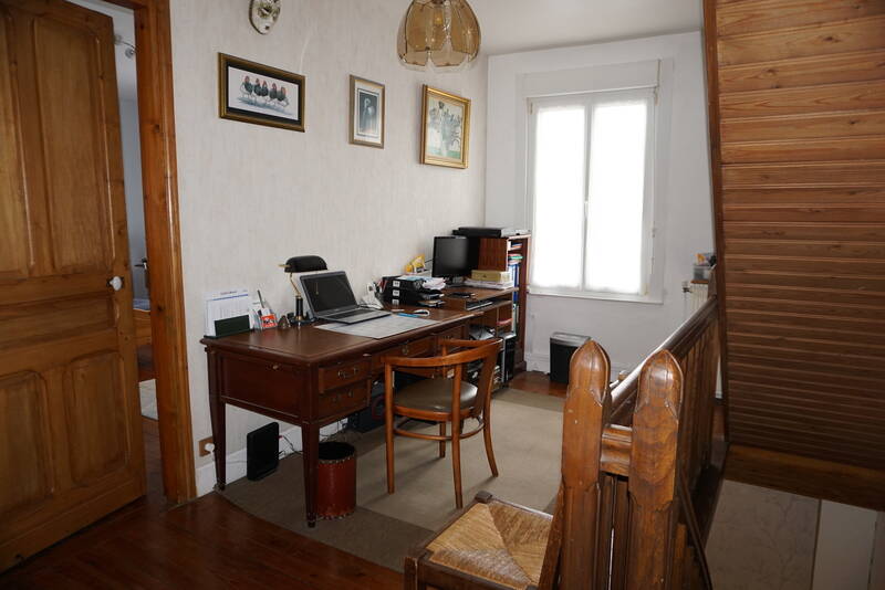 Biache-Saint-Vaast (62118)