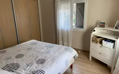Aix-En-Provence (13080)
