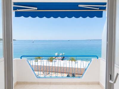 Location appartement 2 pièces Antibes (06)