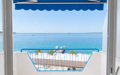 Antibes (06600)